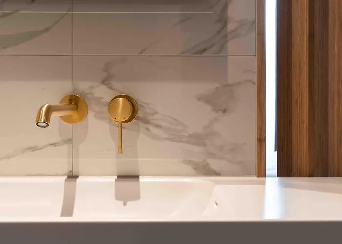 & Wellness Zuiver 3*