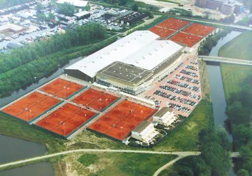 & Wellness Zuiver 3*