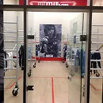 & Wellness Zuiver Szálloda 3*
