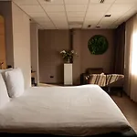 Szálloda & Wellness Zuiver 3*