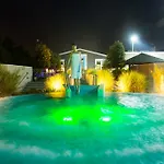 & Wellness Zuiver