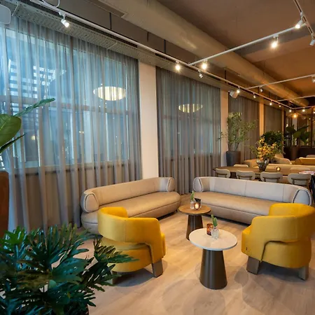 & Wellness Zuiver 4*