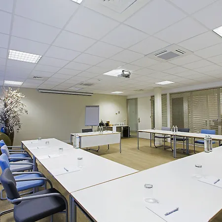 & Wellness Zuiver