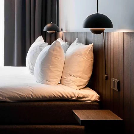 & Wellness Zuiver 4*