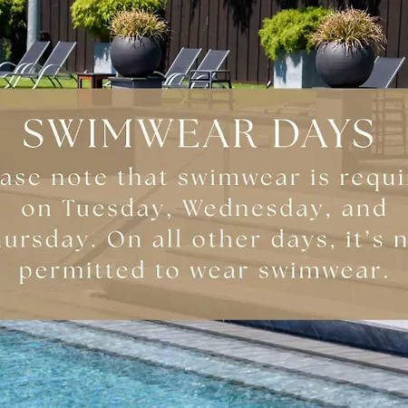 & Wellness Zuiver