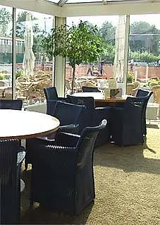 & Wellness Zuiver 4*
