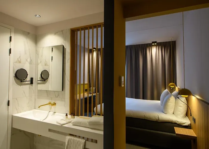 & Wellness Zuiver 3*