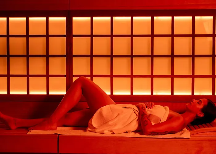 & Wellness Zuiver 3*