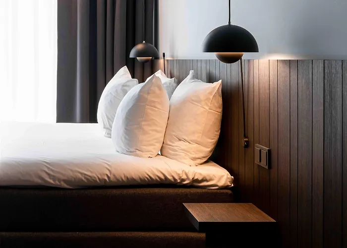 & Wellness Zuiver 3*