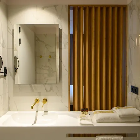 & Wellness Zuiver 4*