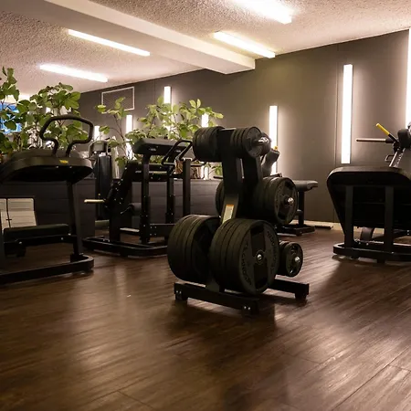 Hotel & Wellness Zuiver