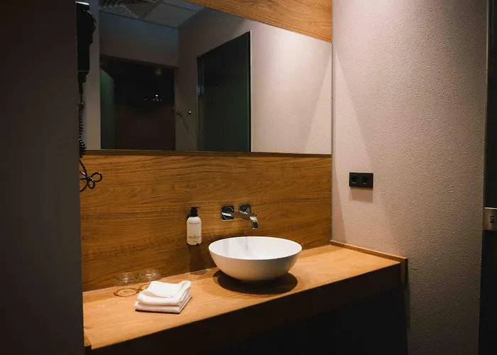 & Wellness Zuiver 3* Amsterdam