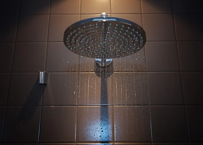 Hotel & Wellness Zuiver Amsterdam