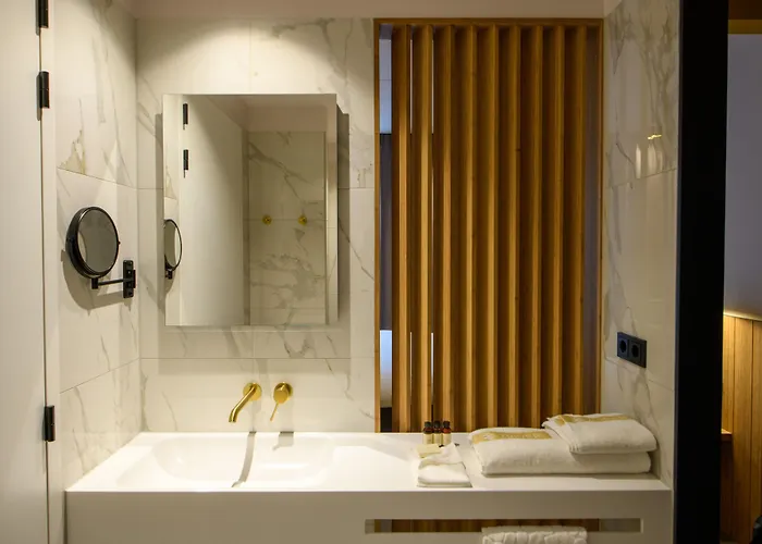 & Wellness Zuiver 3*